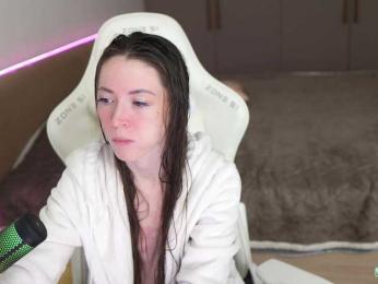 lollipop-o bongacams stream image, 09.04.2025 19:10