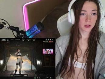 lollipop-o bongacams stream image, 09.04.2025 19:10