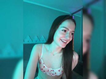 whiteTEA bongacams stream image