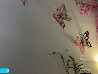 sweet_littleee chaturbate stream image