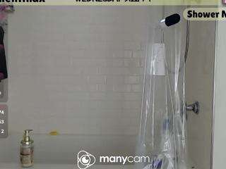 milavalentina camsoda stream image, 09.04.2025 22:30