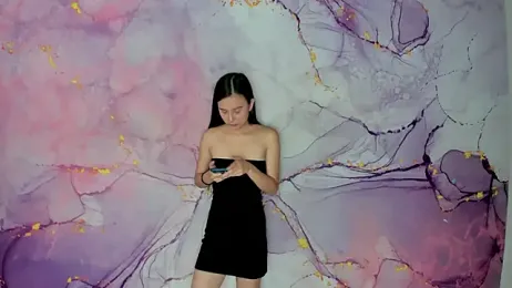 Sweet_nikki_2 stripchat stream image, 05.02.2025 00:10