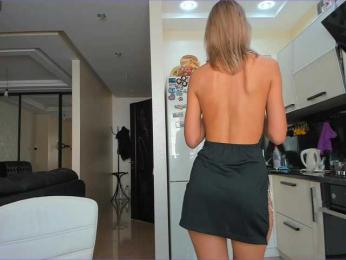 NESSA_DEVIL bongacams stream image, 10.04.2025 03:50