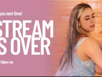 sabrina_geek chaturbate stream image, 09.04.2025 21:50