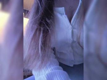 _Lisichka bongacams stream image, 09.04.2025 23:20