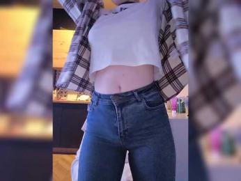 _Lisichka bongacams stream image, 09.04.2025 23:20