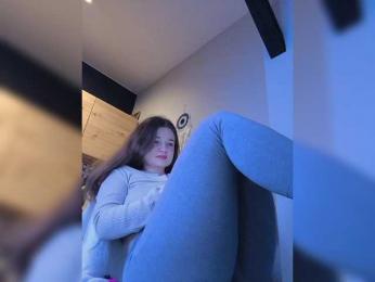 _Lisichka bongacams stream image, 09.04.2025 23:20