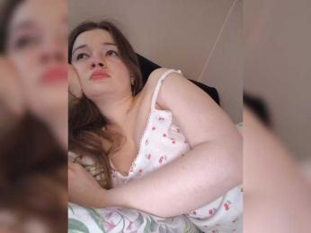 _Lisichka bongacams stream image, 09.04.2025 23:20
