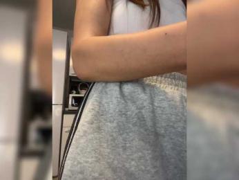 -Sexy_Hot_Angel- bongacams stream image, 10.04.2025 02:20