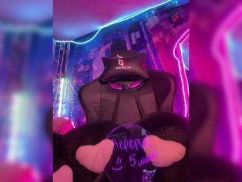 -Summer- bongacams stream image, 05.02.2025 03:10