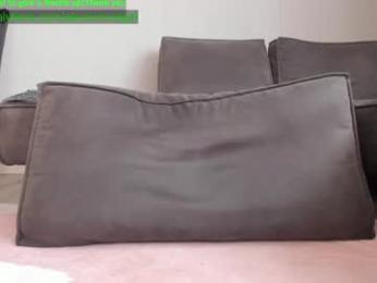 schoolgirl19 chaturbate stream image