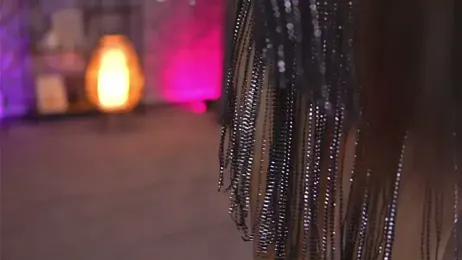 EvaZane stripchat stream image