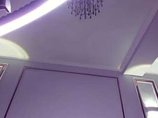 moonlovee camsoda stream image, 10.04.2025 08:30