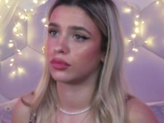 Maci Reynolds flirt4free stream image, 04.02.2025 19:20