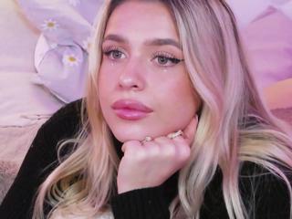 Maci Reynolds flirt4free stream image, 04.02.2025 19:20