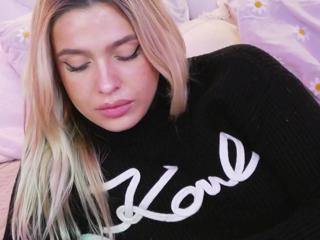 Maci Reynolds flirt4free stream image, 04.02.2025 19:20