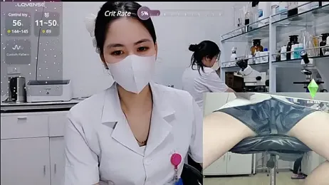 Kathylove_2023 stripchat stream image