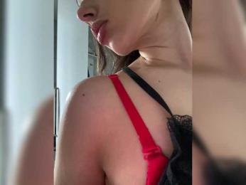 Dikiy_Angel bongacams stream image, 10.04.2025 10:30