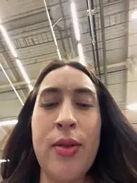 Holly_Play stripchat stream image, 10.04.2025 07:40