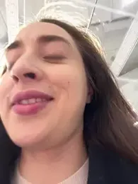 Holly_Play stripchat stream image, 10.04.2025 07:40
