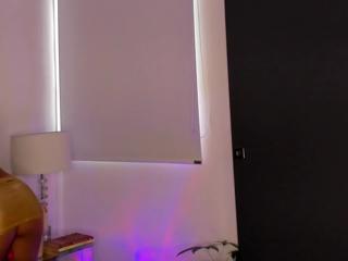 Isabel Belza flirt4free stream image, 10.04.2025 06:10
