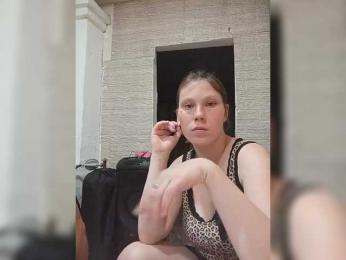 Dmeesk bongacams stream image