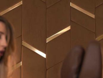 Cinnabon_ga bongacams stream image