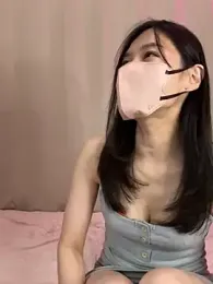 cupido_meimei stripchat stream image, 10.04.2025 13:10