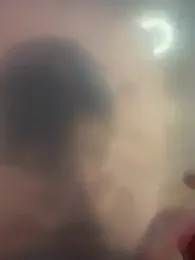 cupido_meimei stripchat stream image, 10.04.2025 13:10
