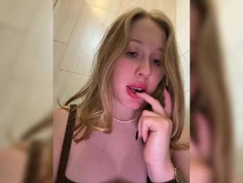 LiiBaby bongacams stream image