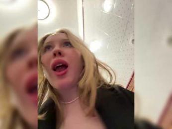 LiiBaby bongacams stream image