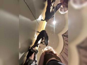 LiiBaby bongacams stream image