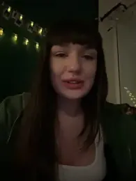 Sophie_Avory stripchat stream image, 10.04.2025 15:40