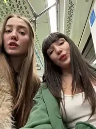 Sophie_Avory stripchat stream image, 10.04.2025 15:40