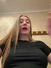 Sophie_Avory stripchat stream image, 10.04.2025 15:40