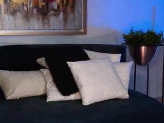 kateowens camsoda stream image, 10.04.2025 12:30
