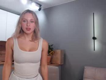 roselyn_rose chaturbate stream image, 10.04.2025 13:50