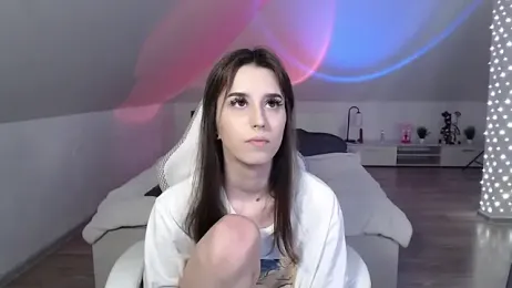 -Yummybabes- stripchat stream image, 10.04.2025 15:20