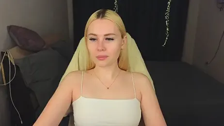 Alenca_hot_sex stripchat stream image