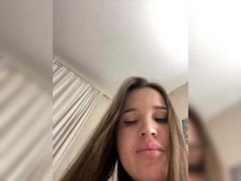 OBAYASHA bongacams stream image, 05.02.2025 03:40