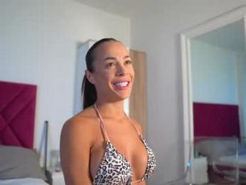 katyerave chaturbate stream image, 10.04.2025 16:00