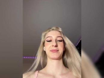 MisaMarkisa bongacams stream image, 10.04.2025 17:50