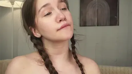 AmiLewis stripchat stream image, 05.02.2025 01:00