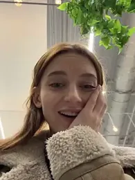 -AngelAri- stripchat stream image