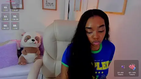 zobe_love stripchat stream image