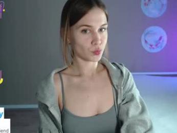 molly_p chaturbate stream image