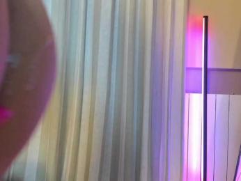 LunaMystyque bongacams stream image, 10.04.2025 18:50