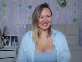 Sally Verda flirt4free stream image, 10.04.2025 17:30