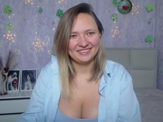 Sally Verda flirt4free stream image, 10.04.2025 17:30