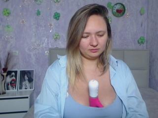Sally Verda flirt4free stream image, 10.04.2025 17:30